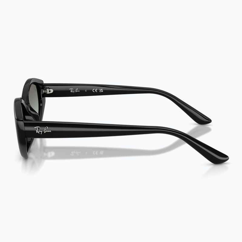 Okulary przeciwsłoneczne Ray-Ban RB4473D 6