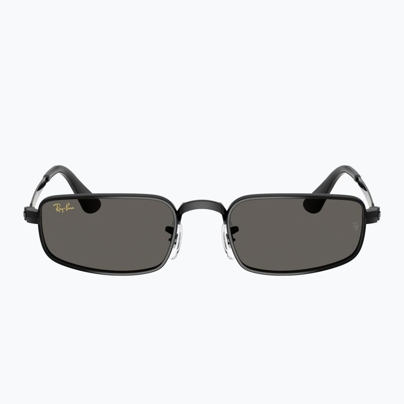 Okulary przeciwsłoneczne Ray-Ban RB3927 By A$Ap Rocky 2