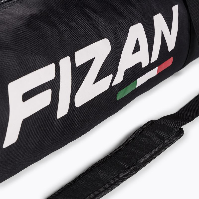 Pokrowiec na kije Fizan 218 NW black 3