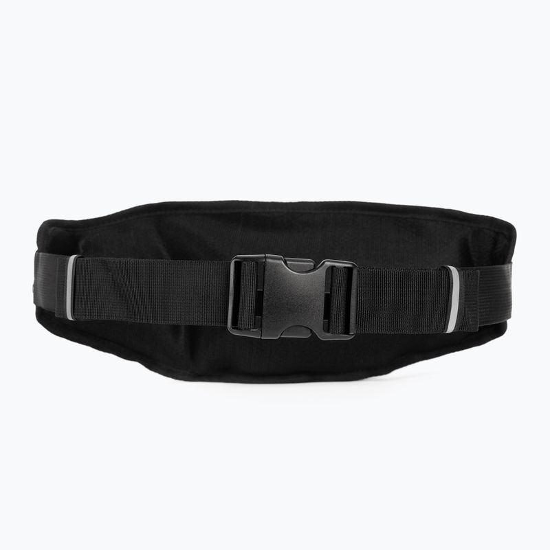 Saszetka nerka Fizan Waist Bag black 3