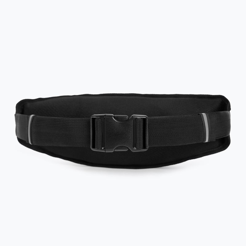 Saszetka nerka Fizan Waist Bag green 3