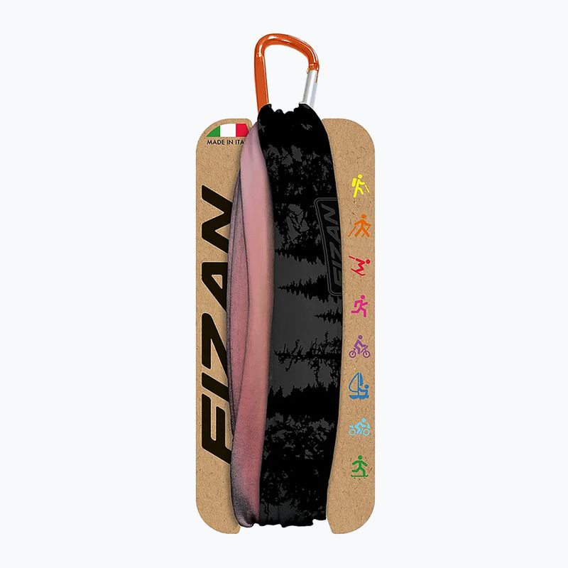 Chusta wielofunkcyjna Fizan HW 23-08 3