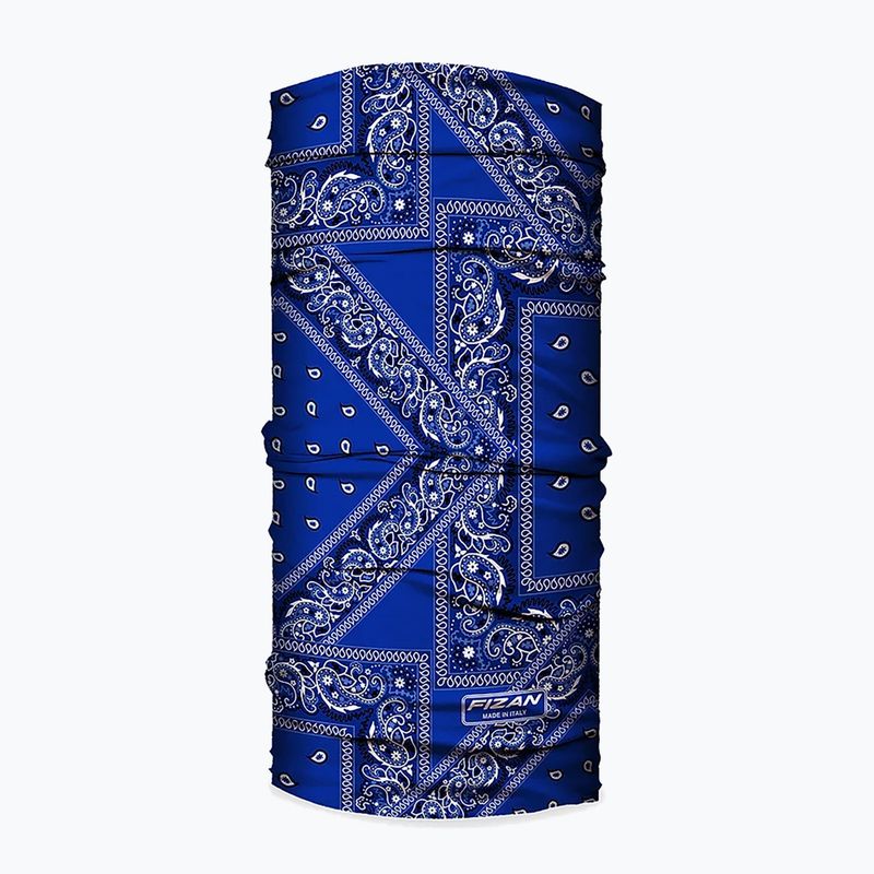Chusta wielofunkcyjna Fizan HW 23-22