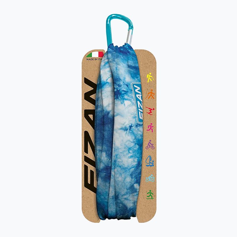 Chusta wielofunkcyjna Fizan HW 23-24 3