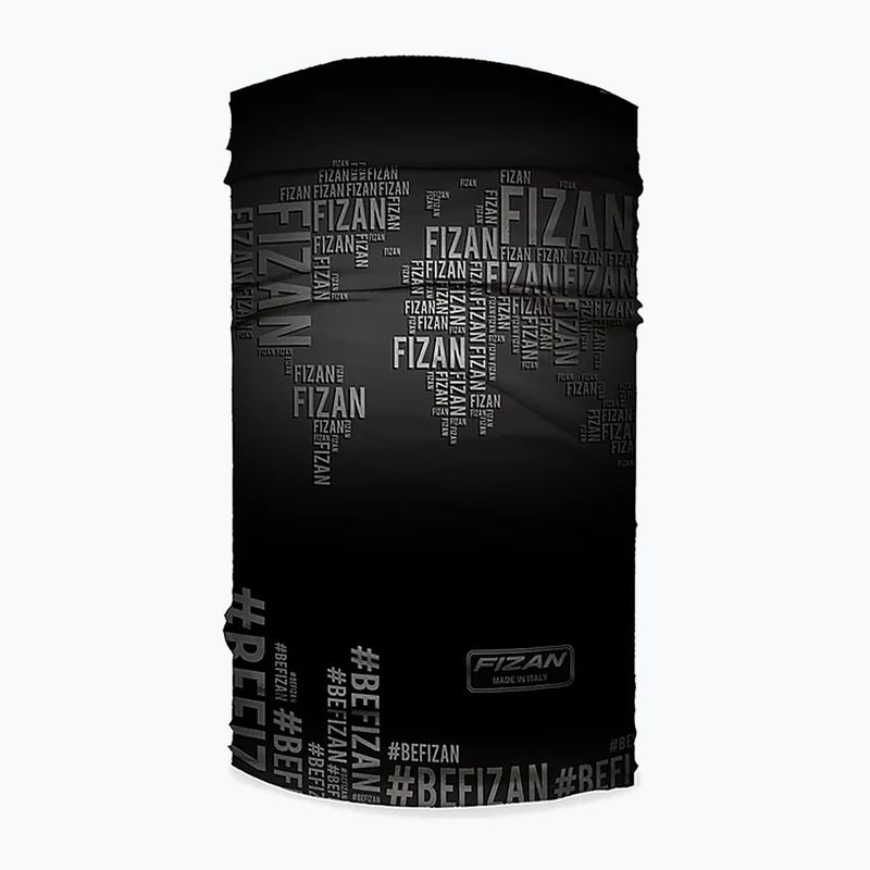 Chusta wielofunkcyjna Fizan HWF 23-03