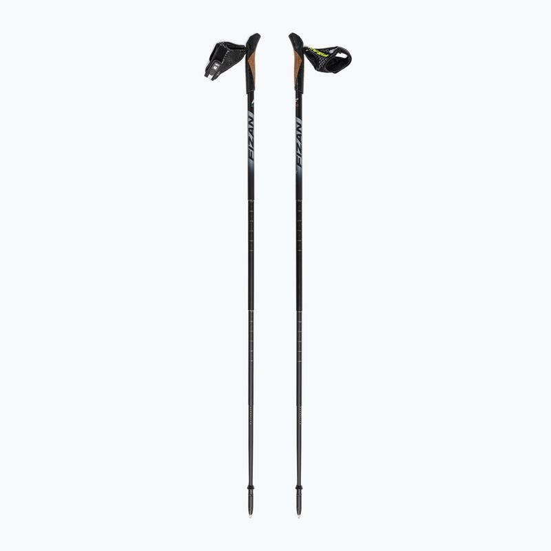 Kije nordic walking Fizan Lite 4 grey