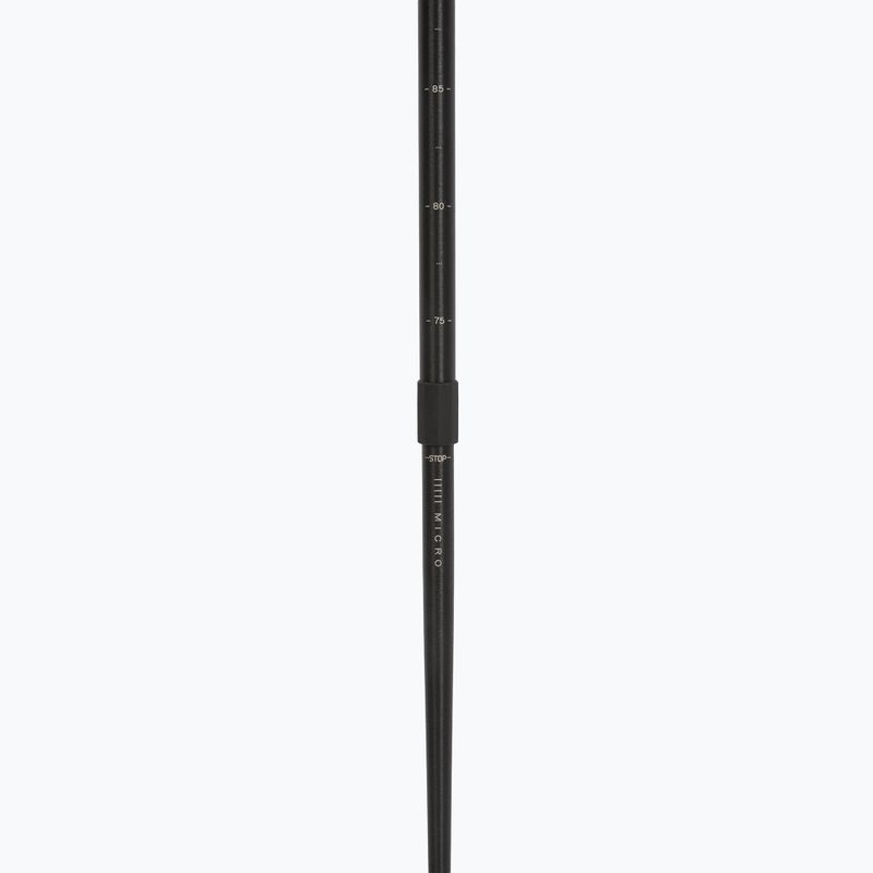 Kij nordic walking Fizan Classic Micro magenta 3