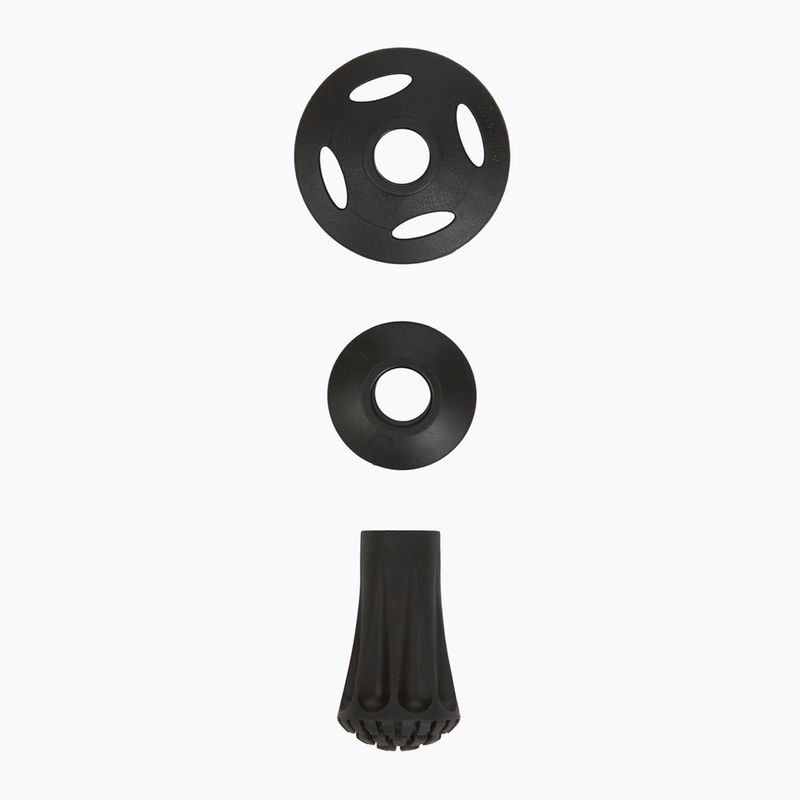 Kij nordic walking Fizan Classic Micro magenta 6