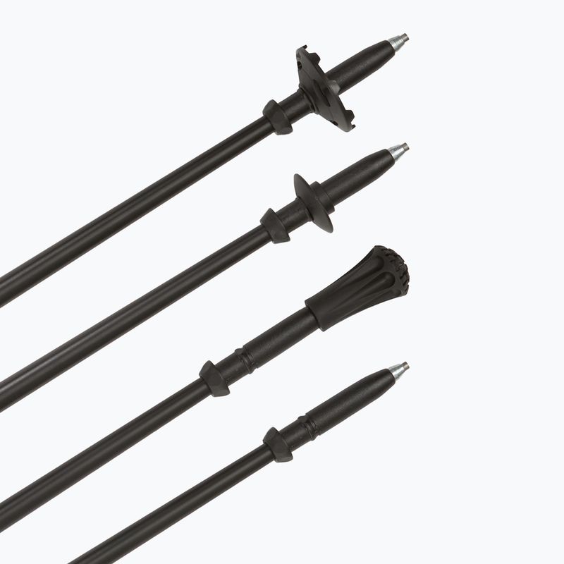 Kije Fizan RFP Trail black 6