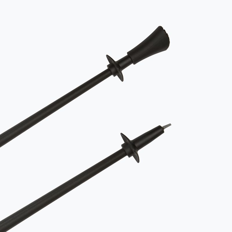 Kije nordic walking Fizan Tekno Race Impulse red 6