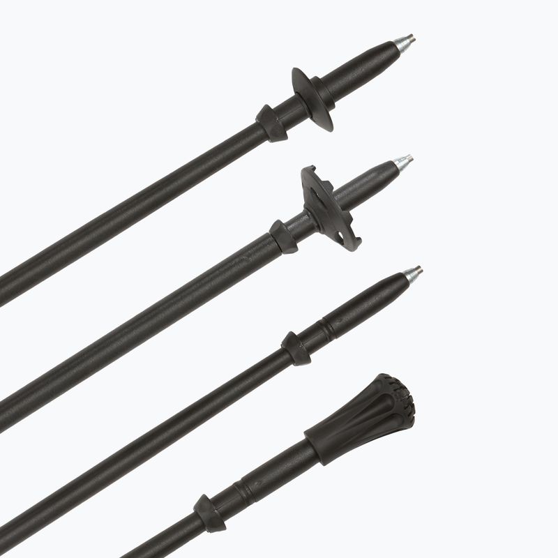 Kije Fizan R-evolution Pro grey/beige 6