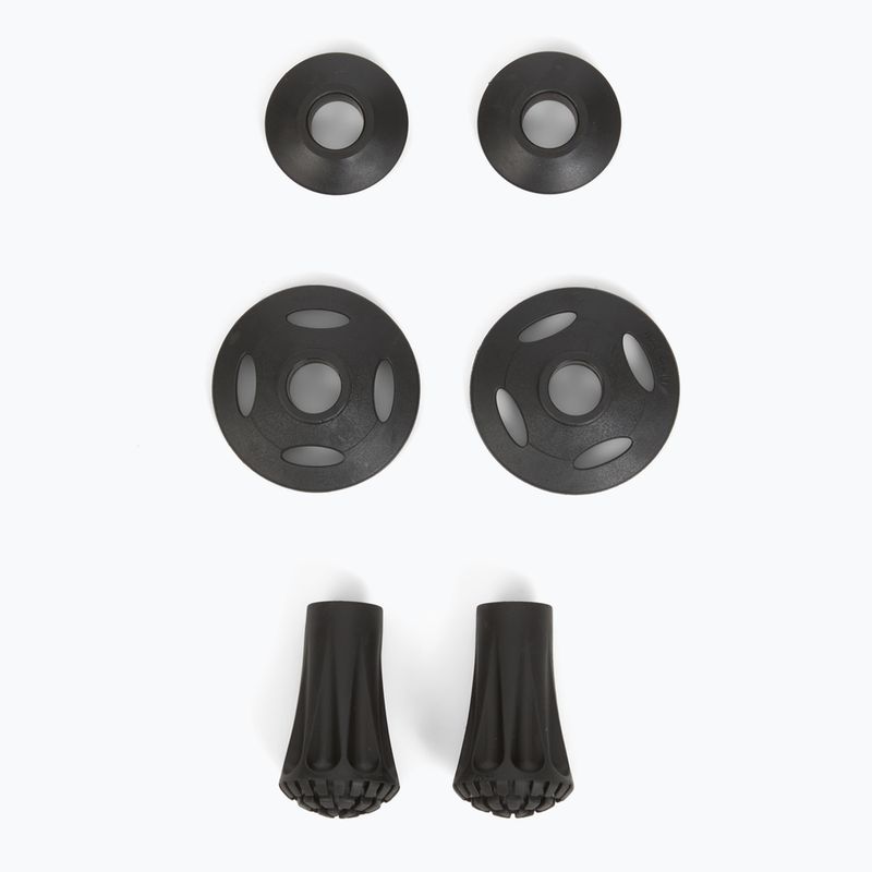 Kije Fizan R-evolution Pro grey/beige 7