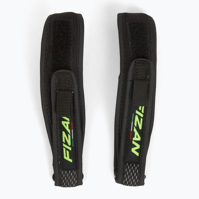 Kije Fizan R-evolution Pro grey/beige 8