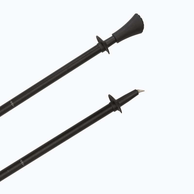 Kije nordic walking Fizan R-evolution grey/ocean 6