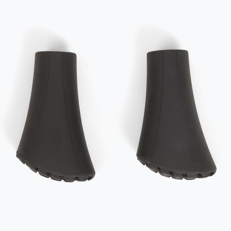 Kije nordic walking Fizan Speed Race grey 7