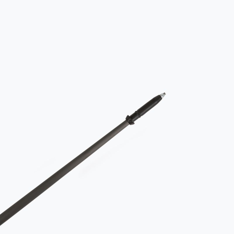 Kije nordic walking Fizan Runner 100063 gold 5