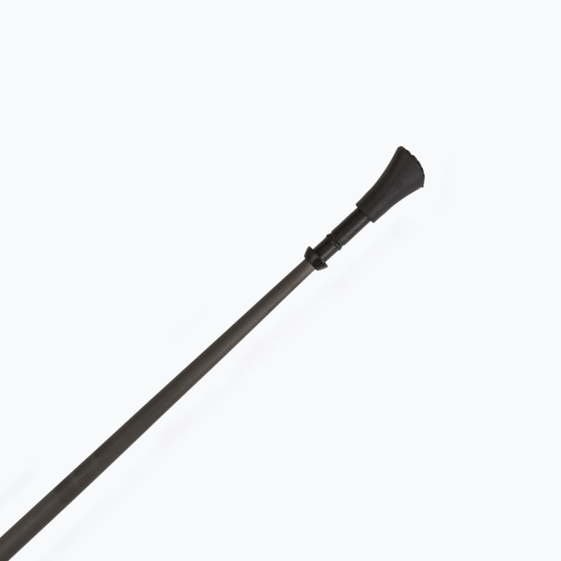 Kije nordic walking Fizan Runner 100063 gold 6