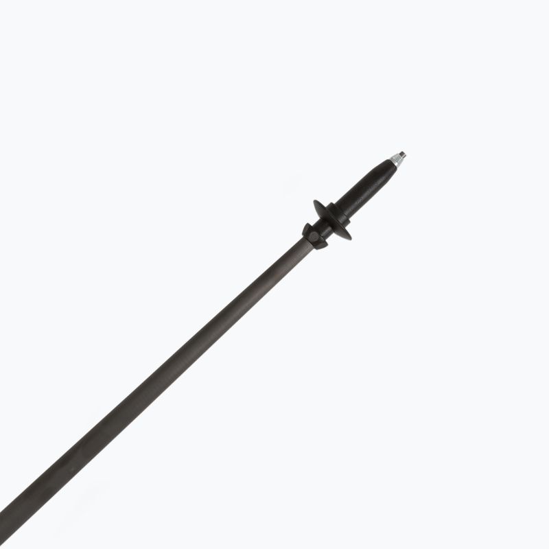 Kije nordic walking Fizan Runner 100063 gold 7