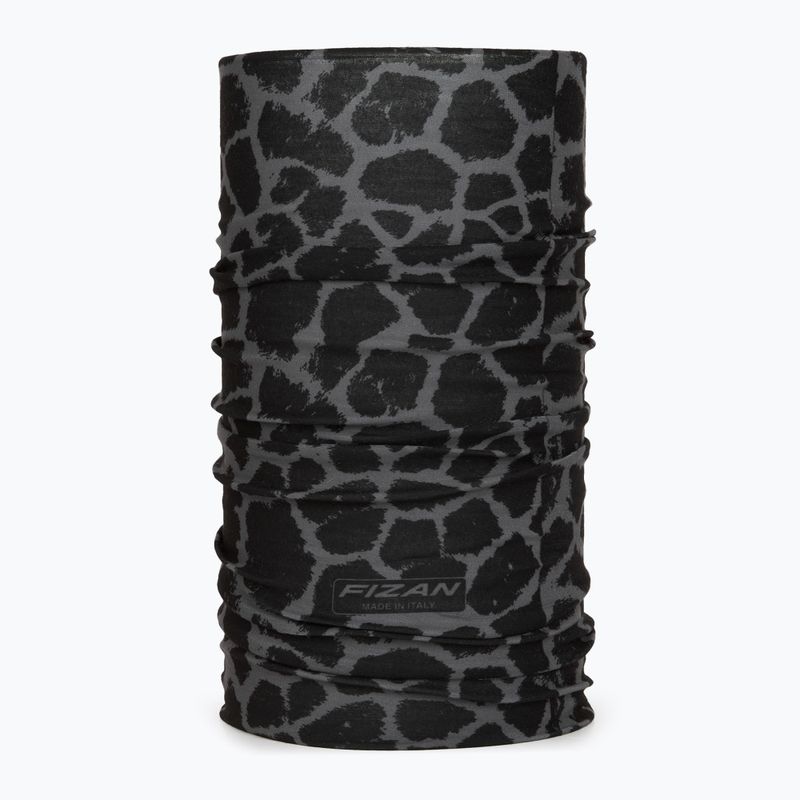 Kije narciarskie Fizan Action MS animal gry 6