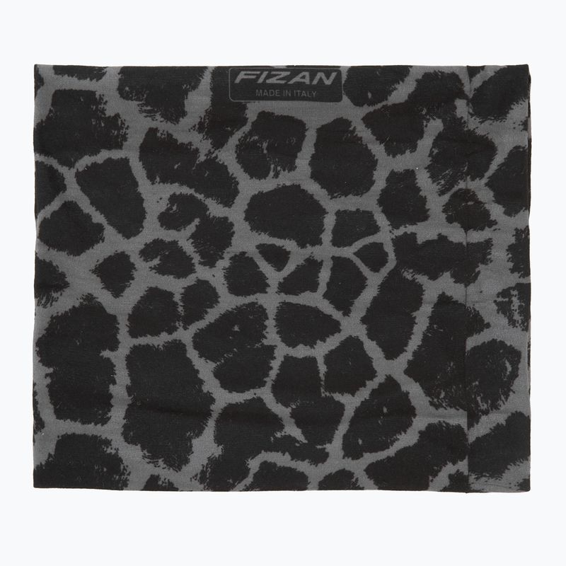 Kije narciarskie Fizan Action MS animal gry 7