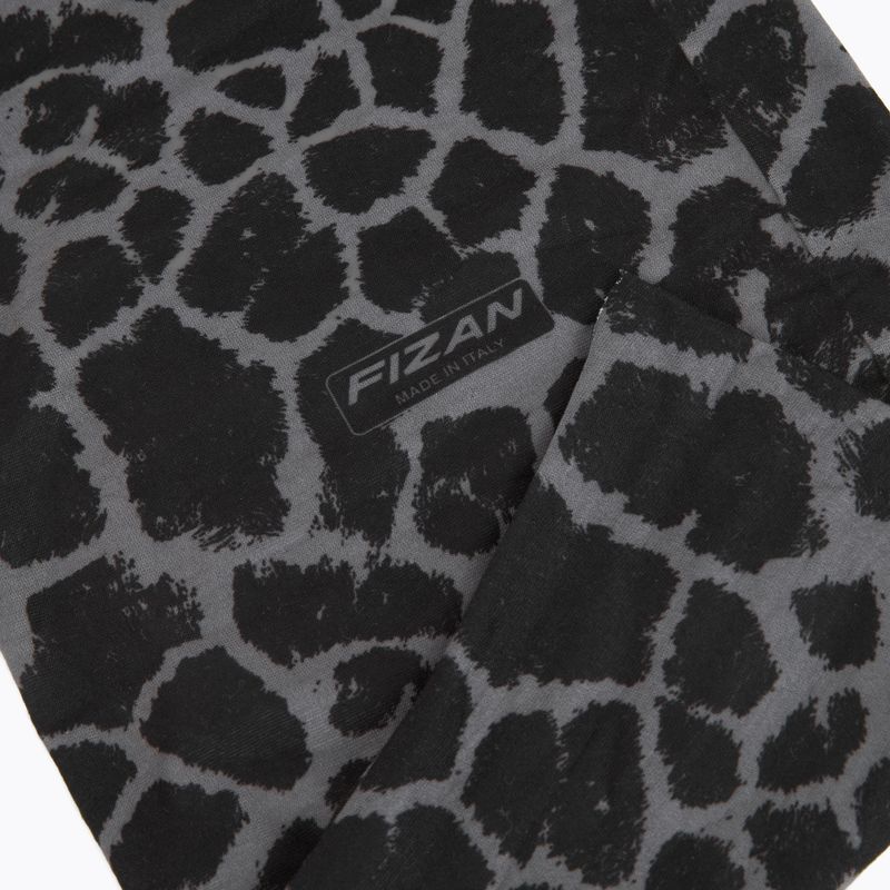 Kije narciarskie Fizan Action MS animal gry 8