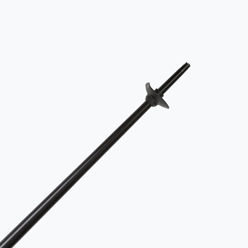 Kije narciarskie Fizan Action blue 5