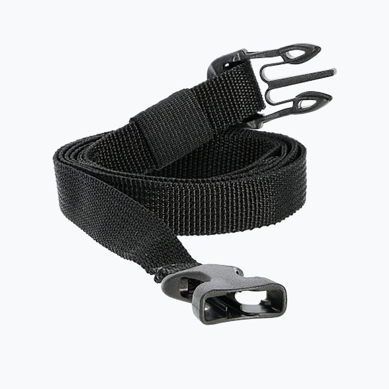 Woreczek na magnezję Climbing Technology Cylinder assorted colors 7