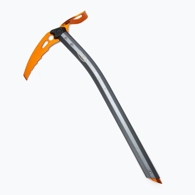 Czekan Climbing Technology Alpin Tour Light silver