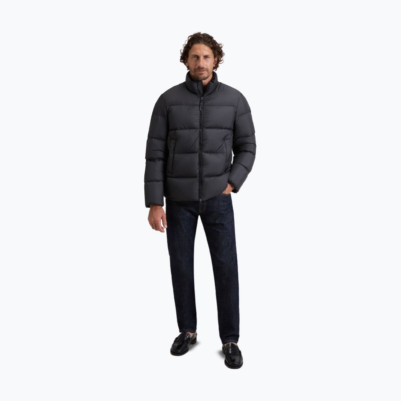 Kurtka męska Kurtka Woolrich Cloud Eagle falcon 2