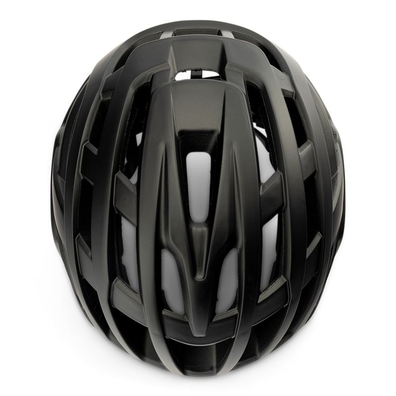 Kask rowerowy KASK Valegro black matte KACHE00052 6