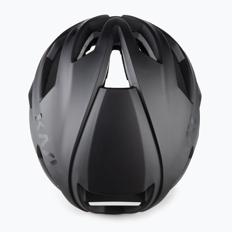Kask rowerowy KASK Protone Icon black matte 5