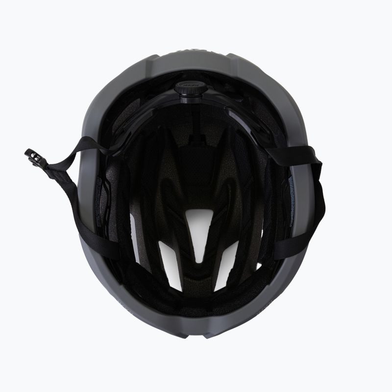 Kask rowerowy KASK Protone Icon grey matte 5