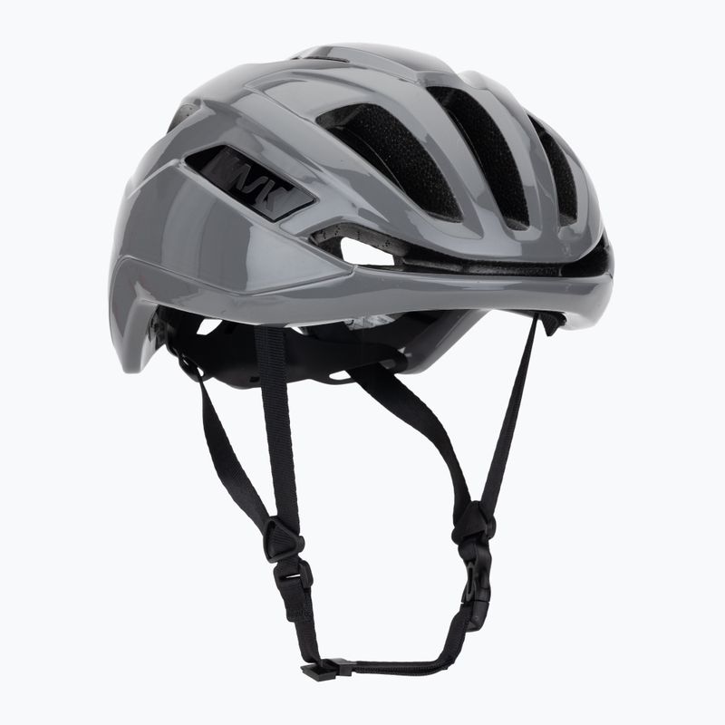 Kask rowerowy KASK Sintesi grey