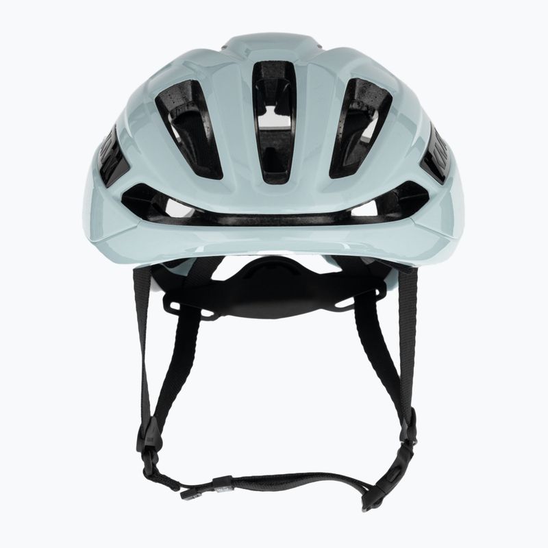 Kask rowerowy KASK Sintesi sea ice 2