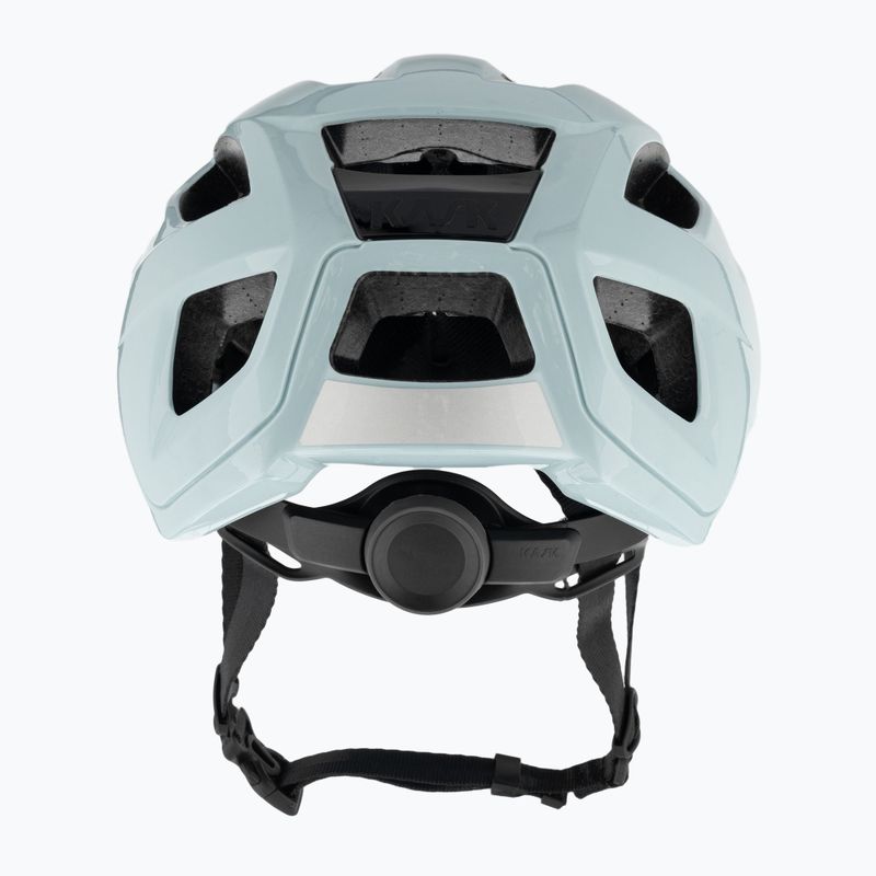 Kask rowerowy KASK Sintesi sea ice 3
