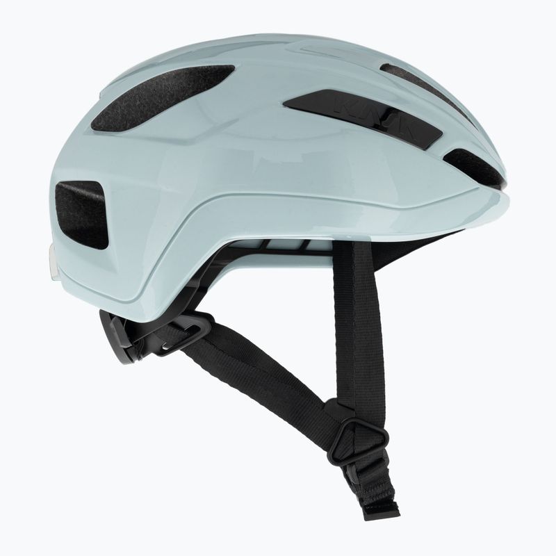 Kask rowerowy KASK Sintesi sea ice 4