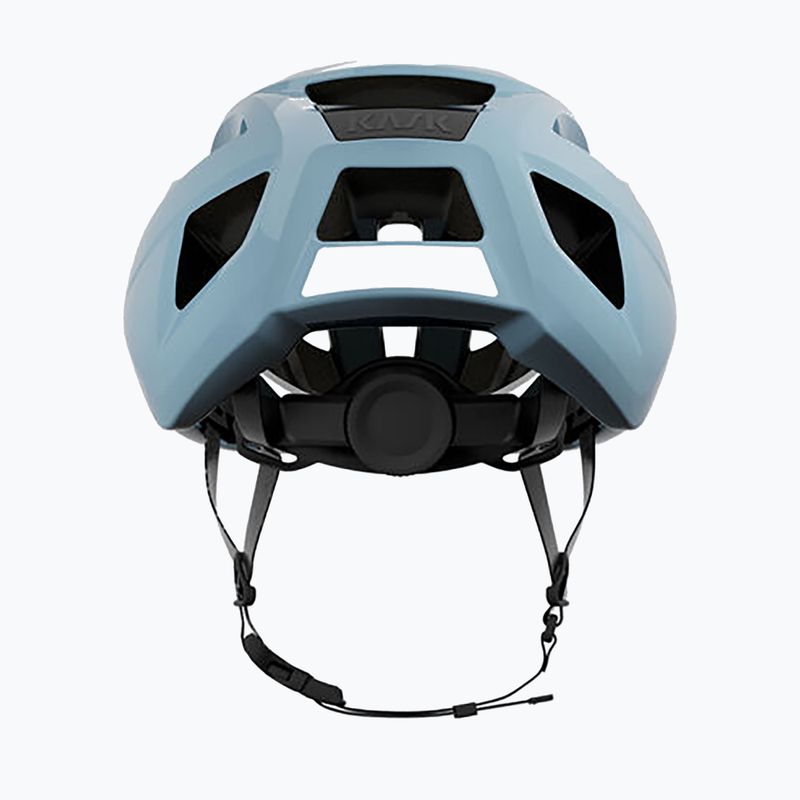 Kask rowerowy KASK Sintesi sea ice 7
