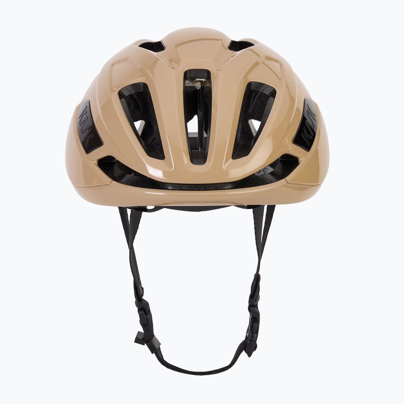 Kask rowerowy KASK Sintesi sahara 2