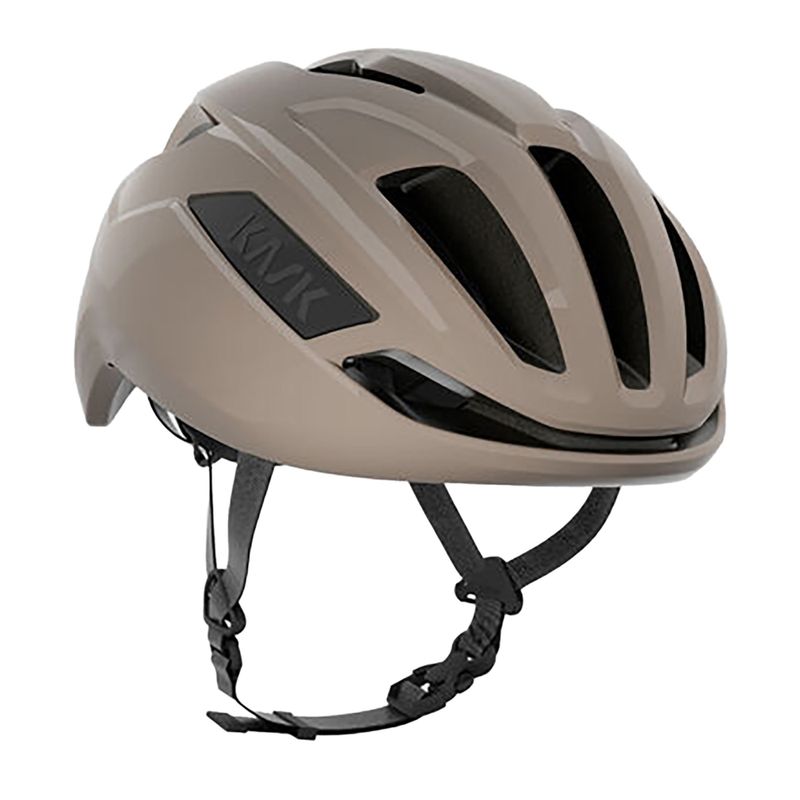 Kask rowerowy KASK Sintesi sahara