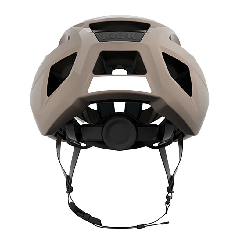 Kask rowerowy KASK Sintesi sahara 3