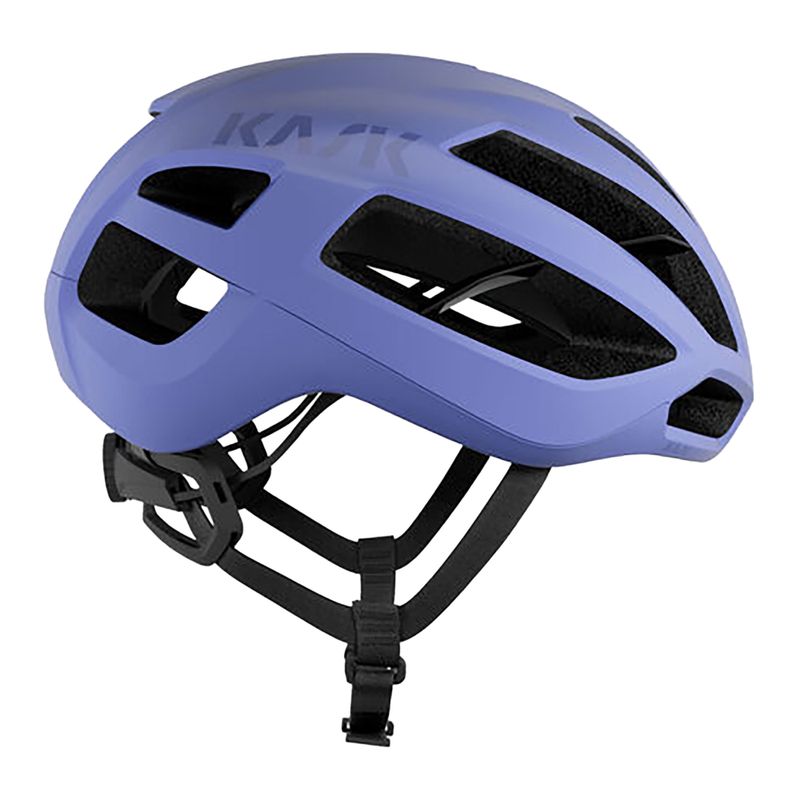 Kask rowerowy KASK Protone Icon lavander matt 2