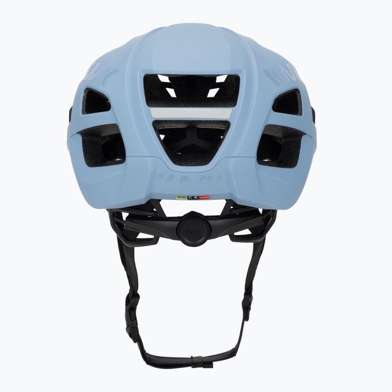 Kask rowerowy KASK Protone Icon powder blue matt 4