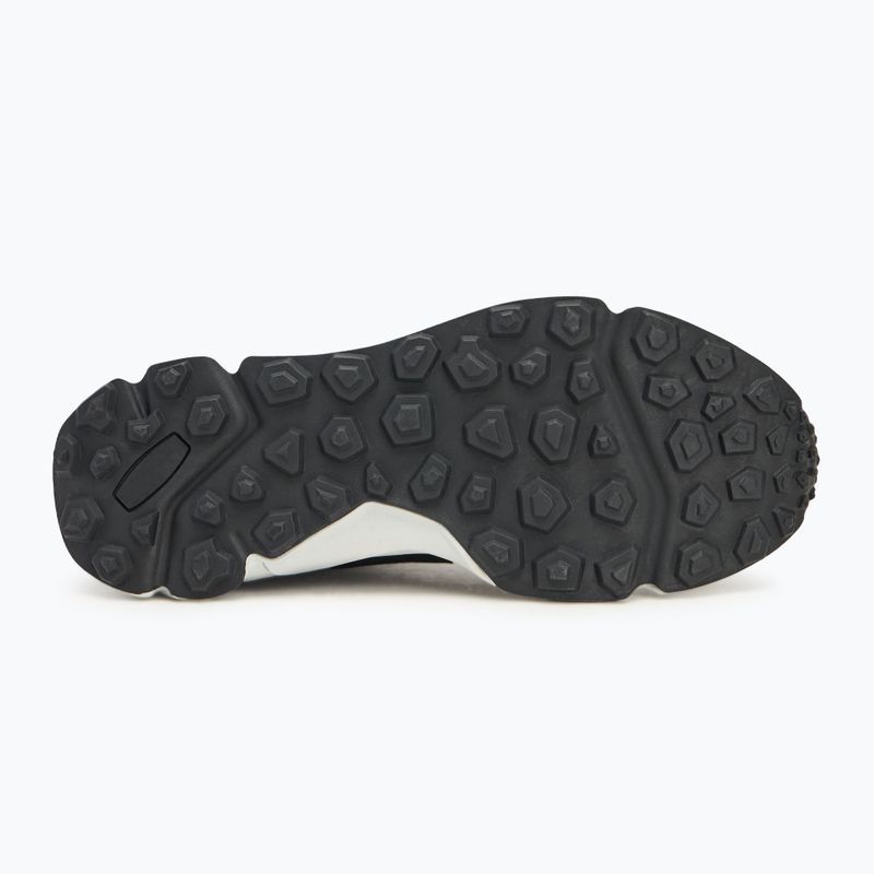 Buty damskie CMP Yumala Life Style nero 4