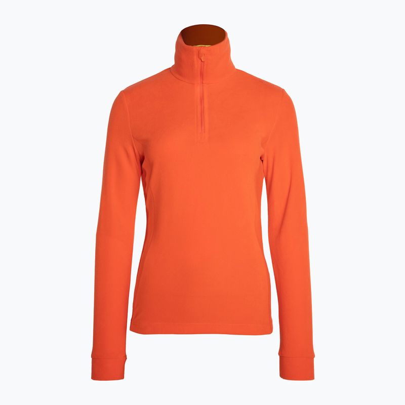 Bluza damska CMP 3G27836 grenadine