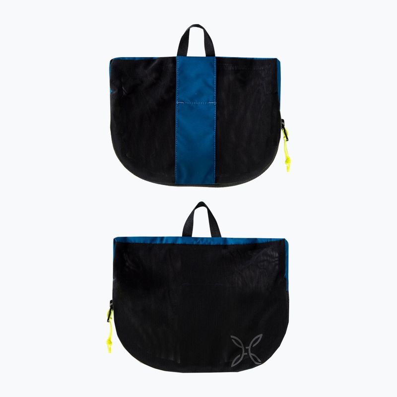 Kurtka męska Montura Magic 2.0 deep blue 5