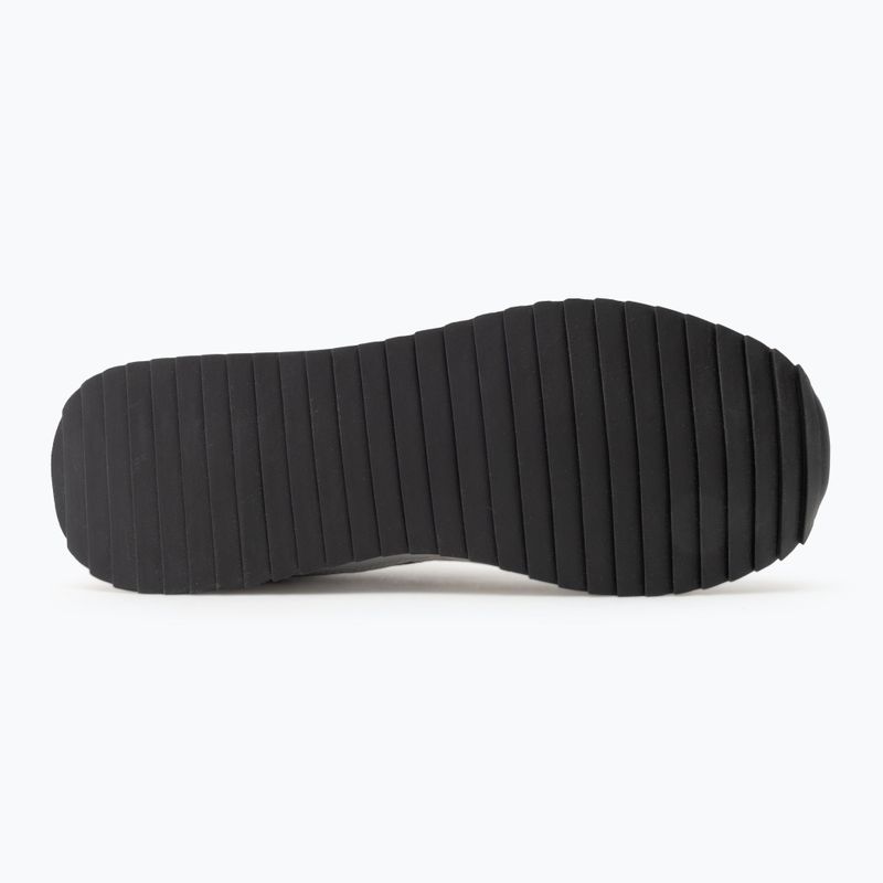 Buty męskie Aeronautica Militare 251SC288CT3545 plaster/oceania 4