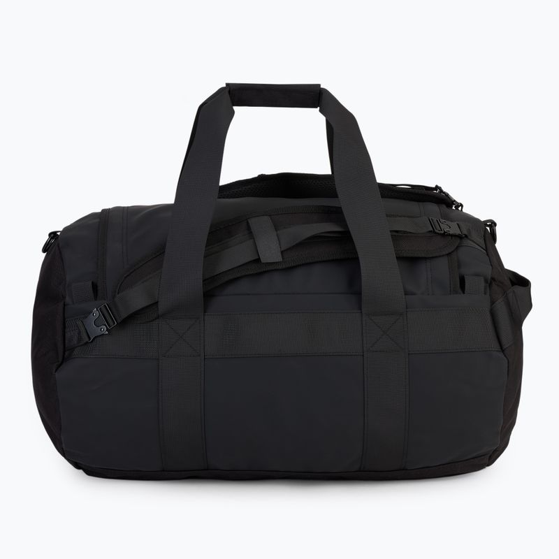 Torba Aeronautica Militare 251BO1152CT3588 jet black 3