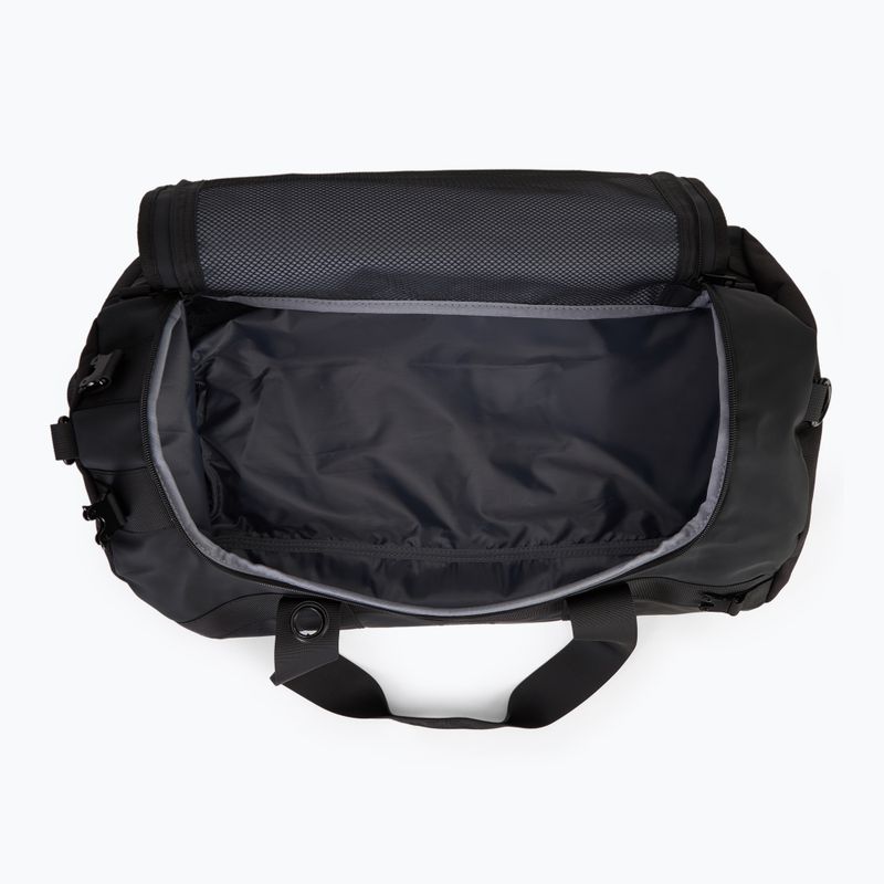 Torba Aeronautica Militare 251BO1152CT3588 jet black 4