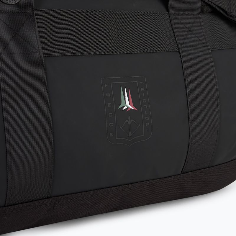 Torba Aeronautica Militare 251BO1152CT3588 jet black 5