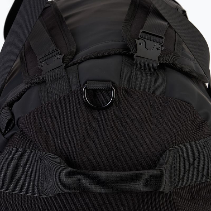 Torba Aeronautica Militare 251BO1152CT3588 jet black 6
